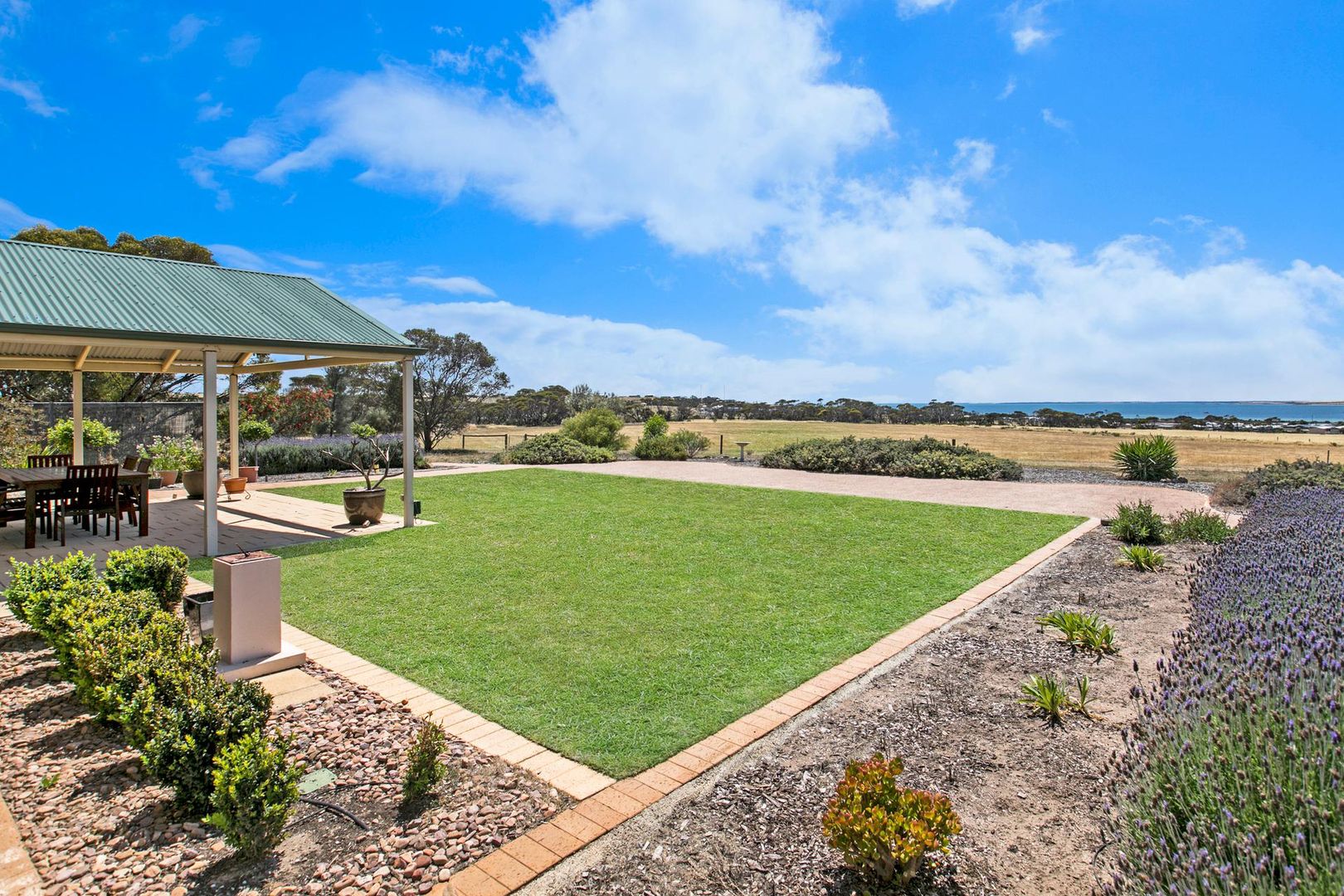 74 Woodlawn Road, Streaky Bay SA 5680, Image 2