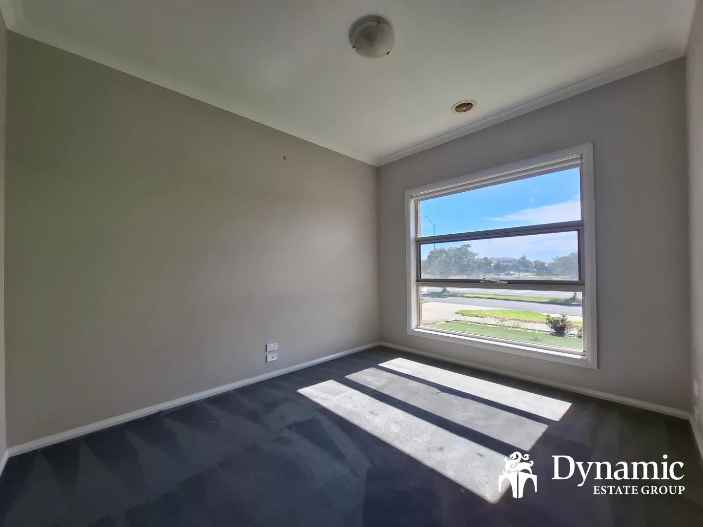 Additional image 7 of 955 Leakes Road, Tarneit VIC 3029