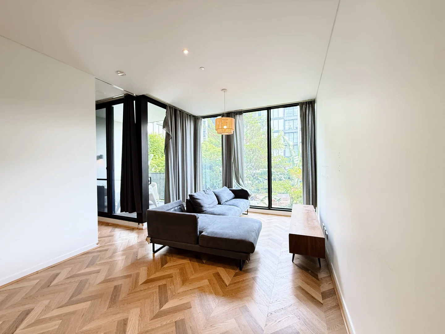 Additional image 3 of D203/19 Dunkerley Place, Waterloo NSW 2017