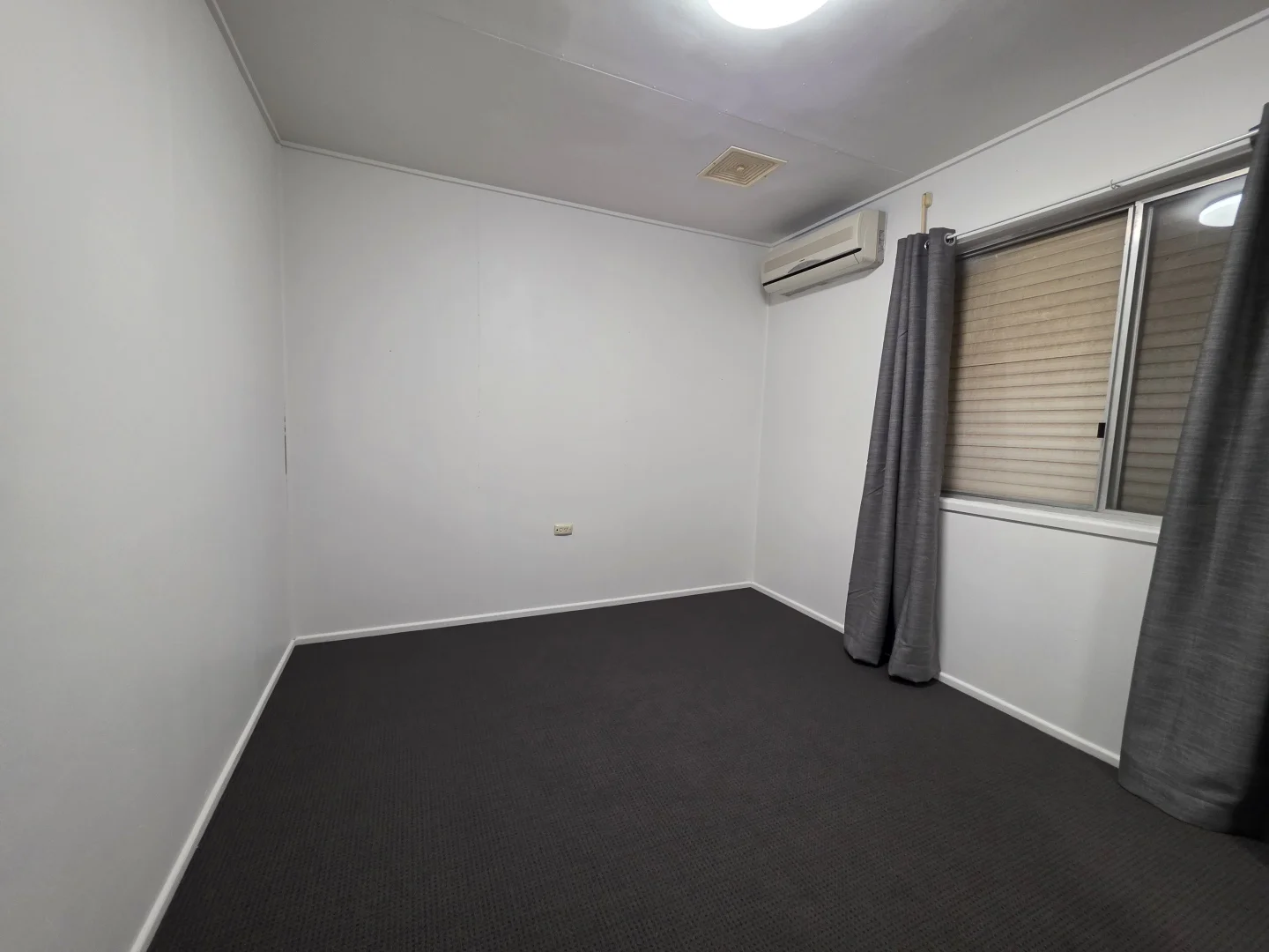 Additional image 7 of 28 Quentin Street, Capalaba QLD 4157