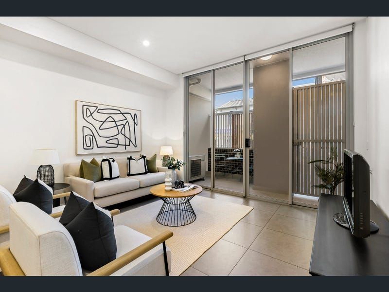 1 bedrooms Apartment / Unit / Flat in 2/66 Mullens Street BALMAIN NSW, 2041