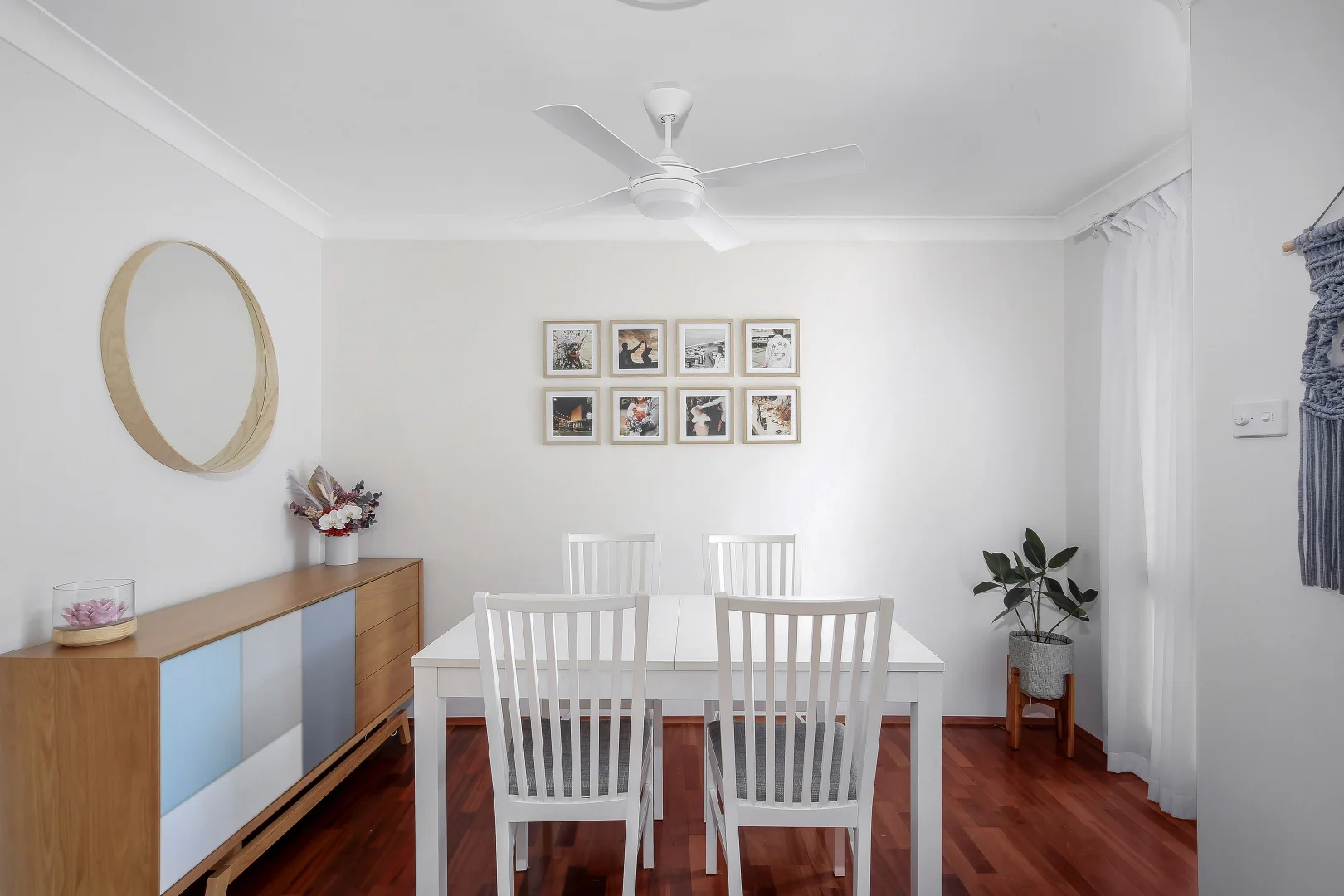 Additional image 5 of 4/28-30 Mary Street, Northmead NSW 2152