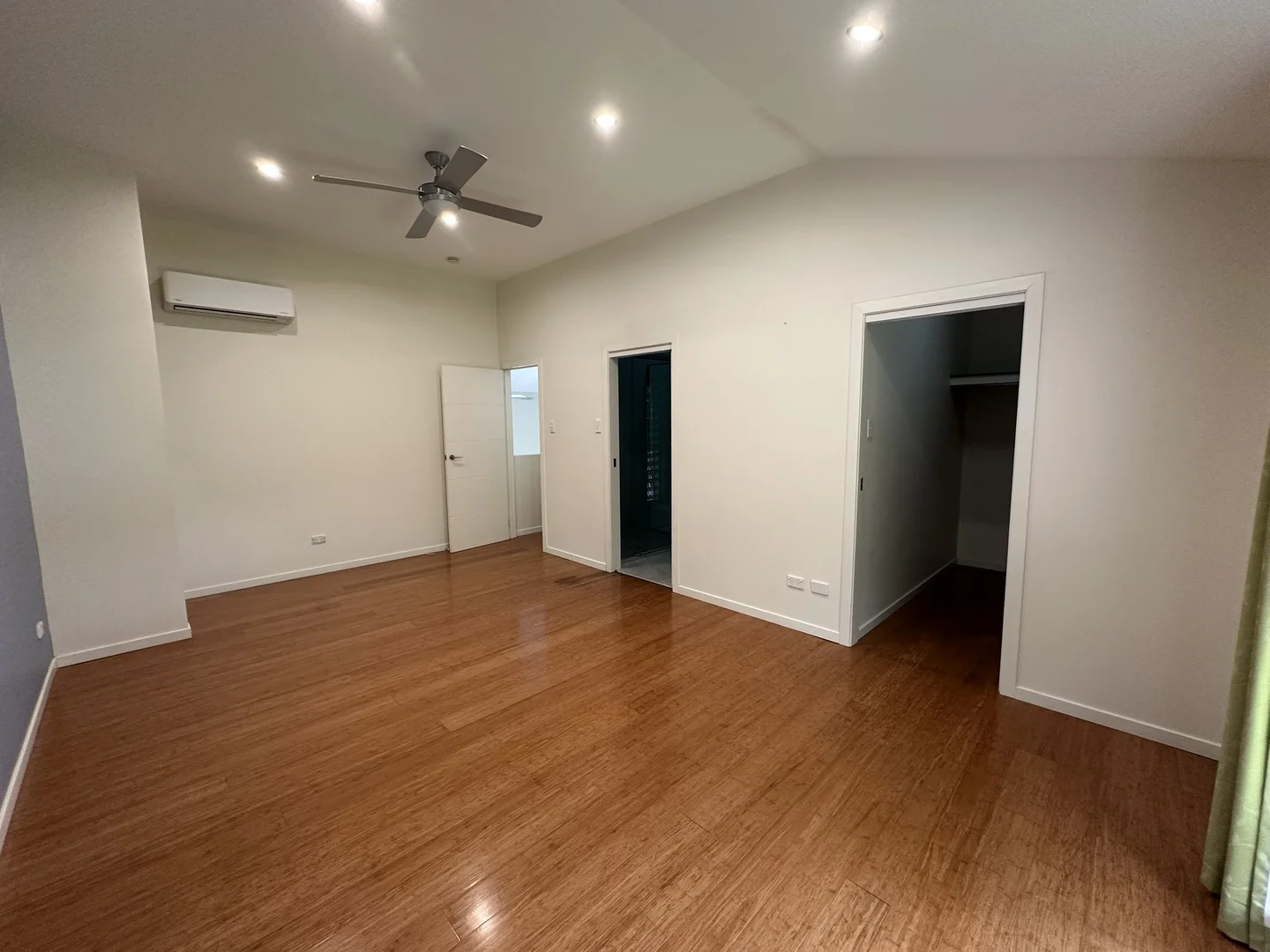 Additional image 6 of 11-13 Pimpala Street, Loganlea QLD 4131
