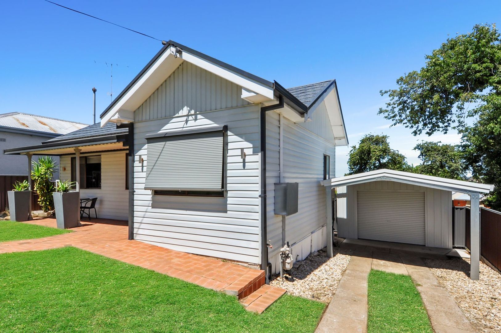 282 Havannah Street, South Bathurst NSW 2795