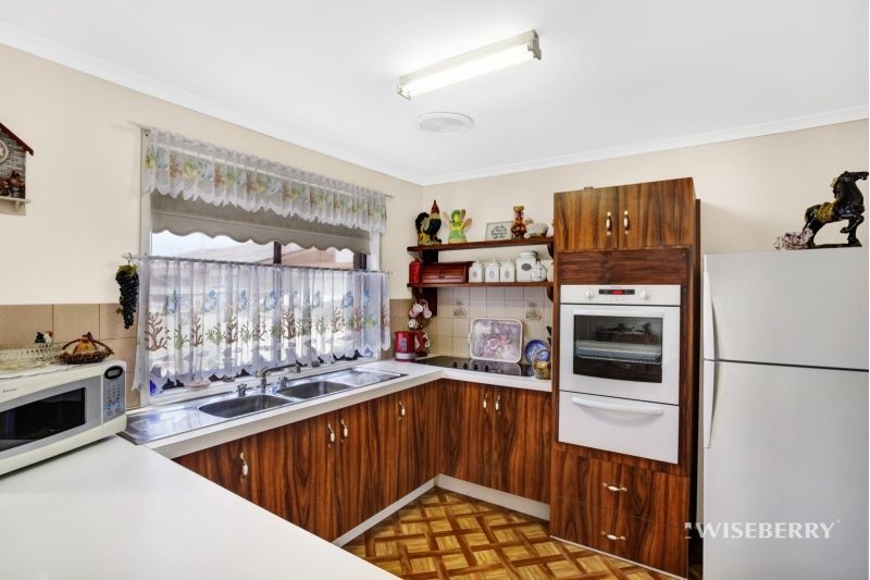 50 Gilbert Avenue, Gorokan NSW 2263, Image 1