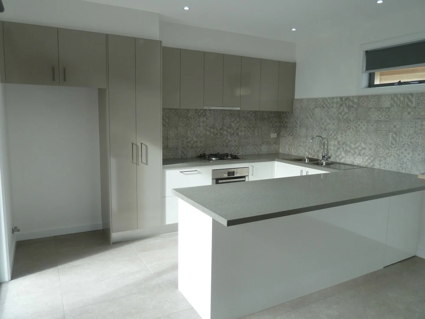 Additional image 2 of Unit 1/16 Prince St, Essendon North VIC 3041