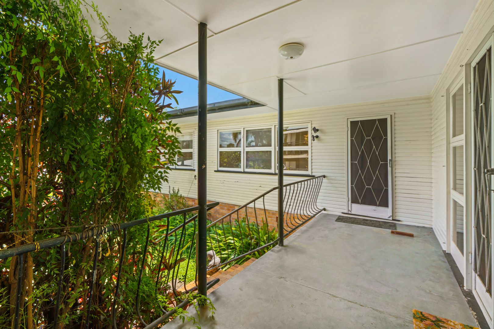 47 Beale Street, Southport QLD 4215, Image 1