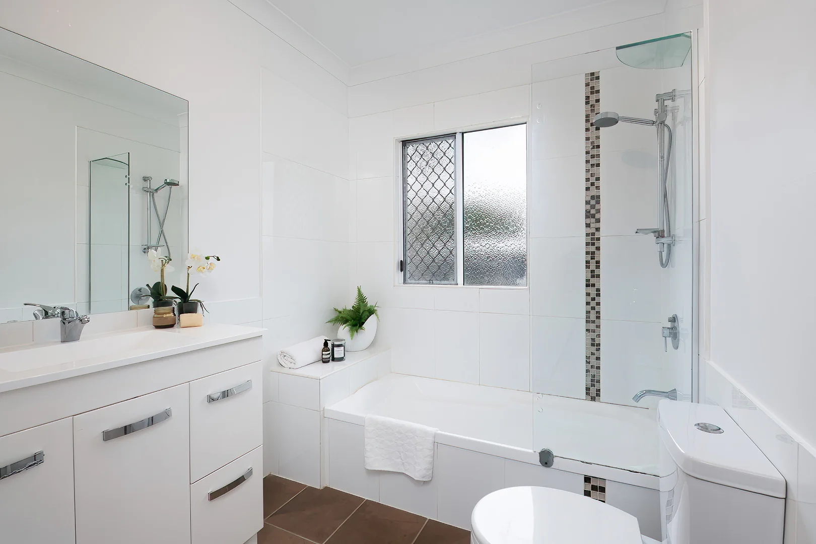 Additional image 12 of 82 Blackwood Road, Deagon QLD 4017