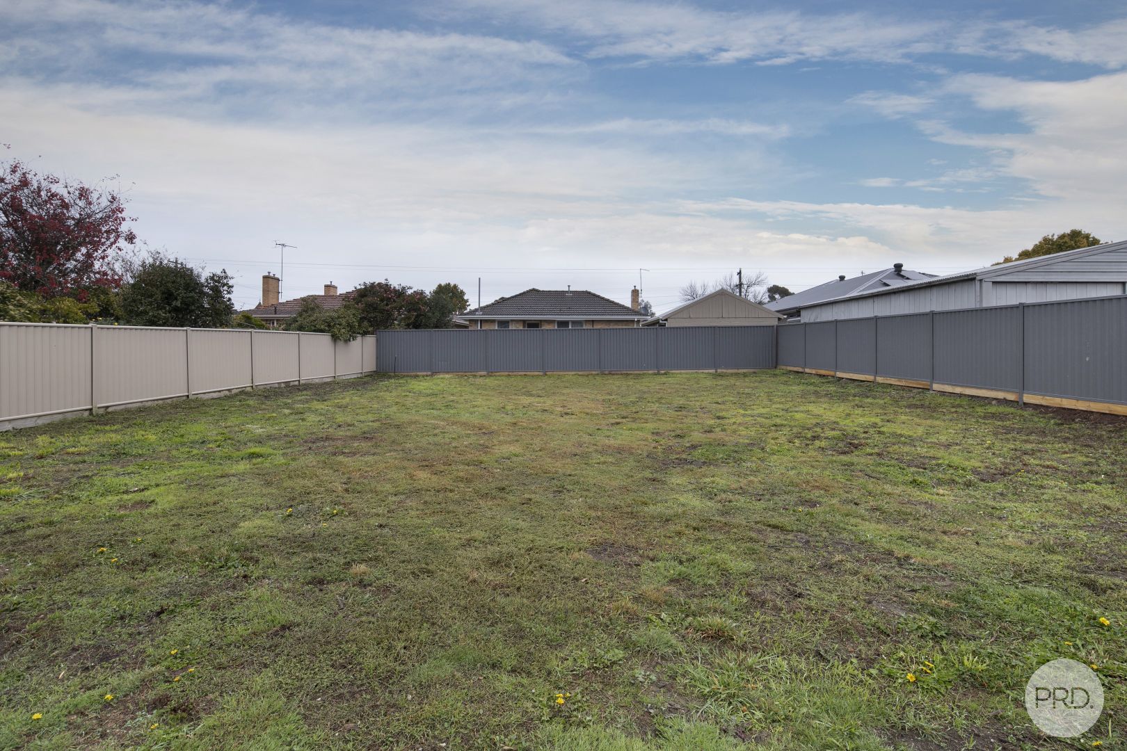 74 Pasco Street, Creswick VIC 3363, Image 1