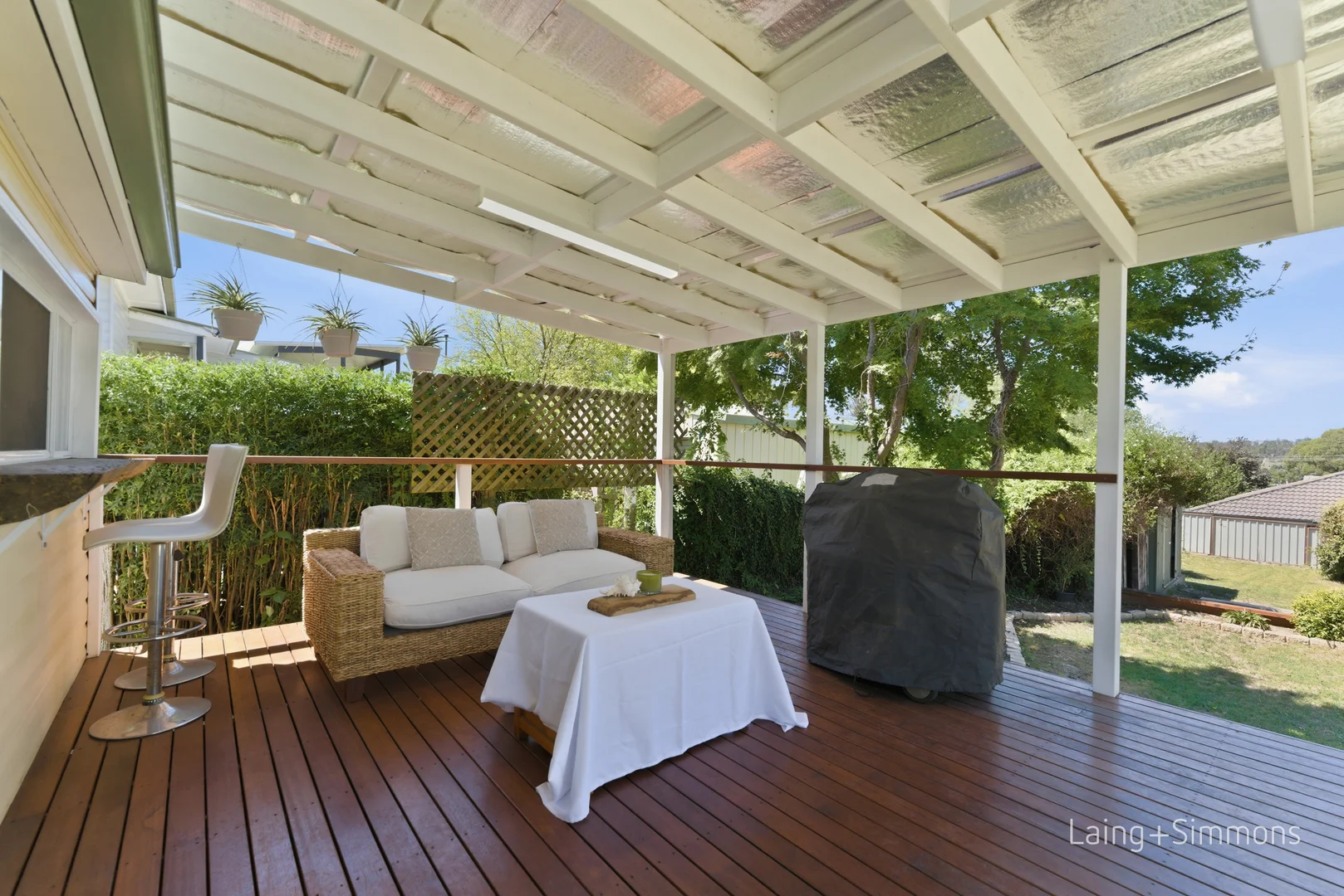 Additional image 8 of 9 Marsh Street, Armidale NSW 2350