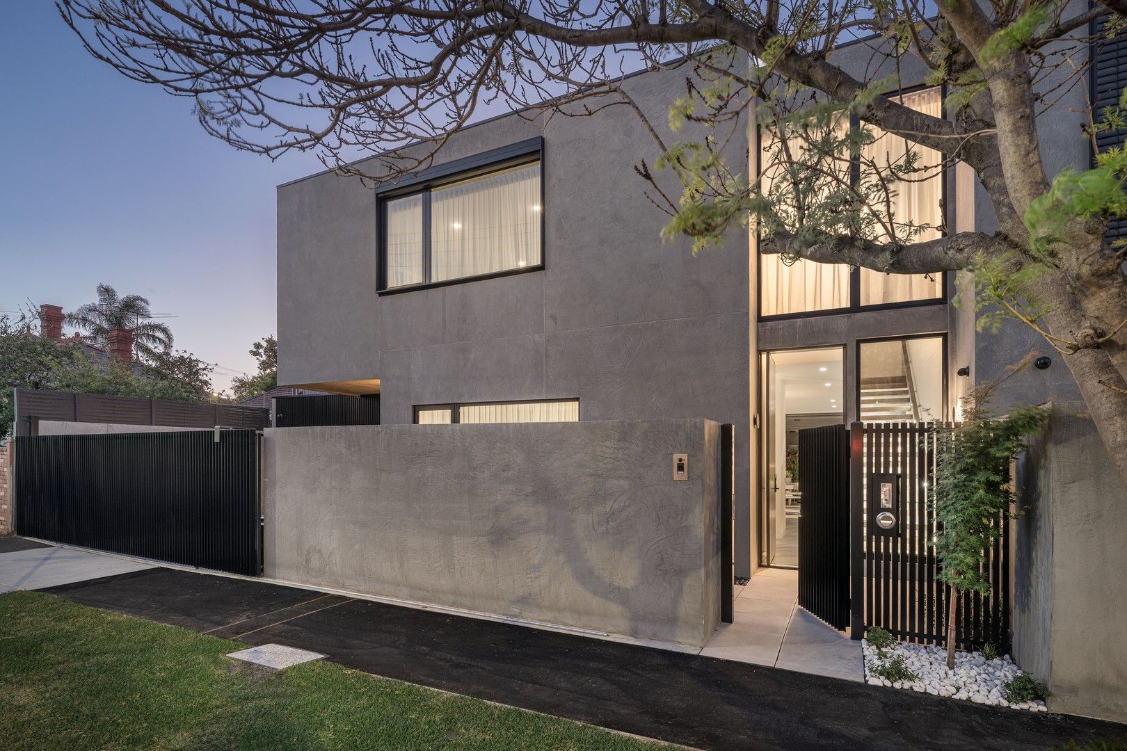 5 bedrooms House in 441 New Street BRIGHTON VIC, 3186