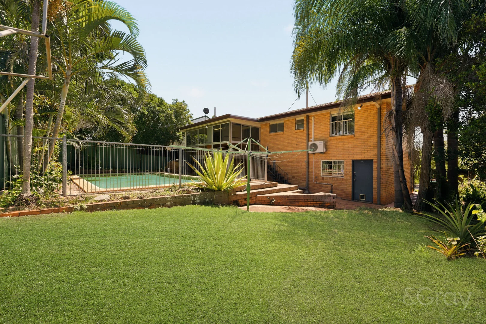 Additional image 6 of 12 Milliner Street, Nudgee QLD 4014