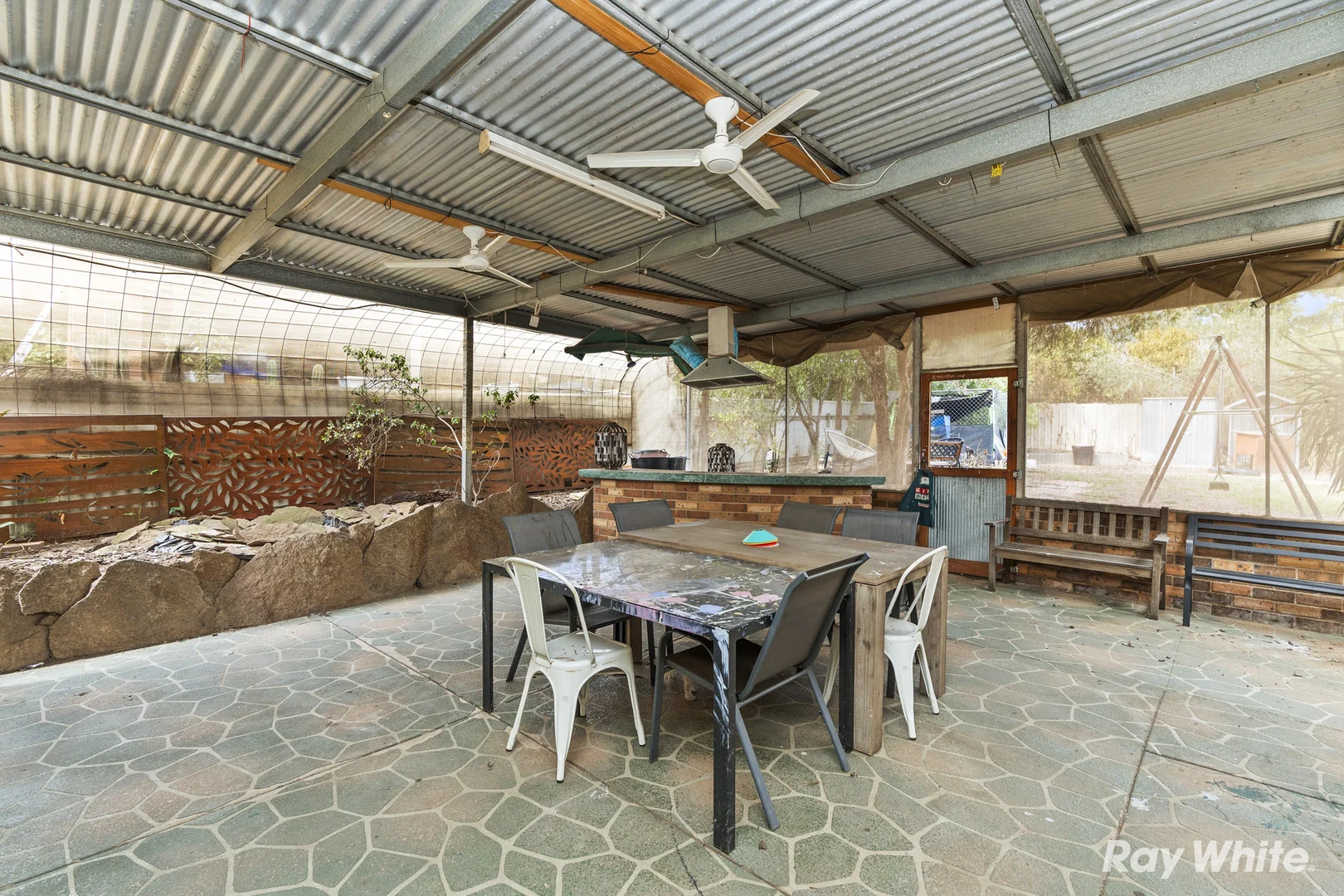 Additional image 12 of 17 Clowes Place, Ashmont NSW 2650