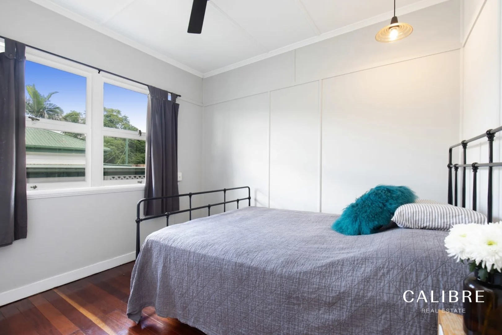 Additional image 5 of 3/50 Stevenson Street, Paddington QLD 4064