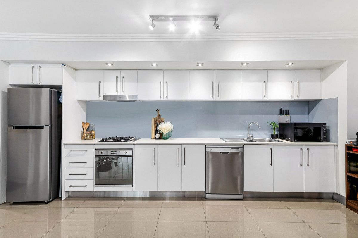 14/29-45 Parramatta Road, Concord NSW 2137, Image 1