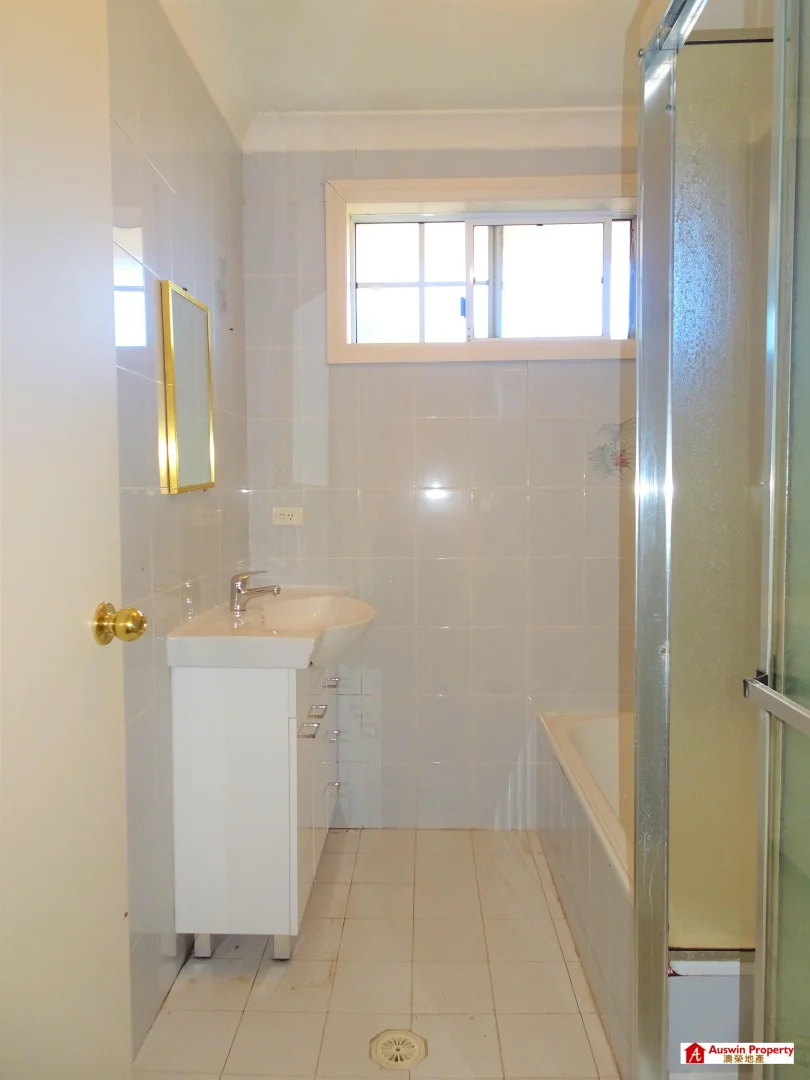 Additional image 9 of 3/76-80 Cronulla St, Carlton NSW 2218