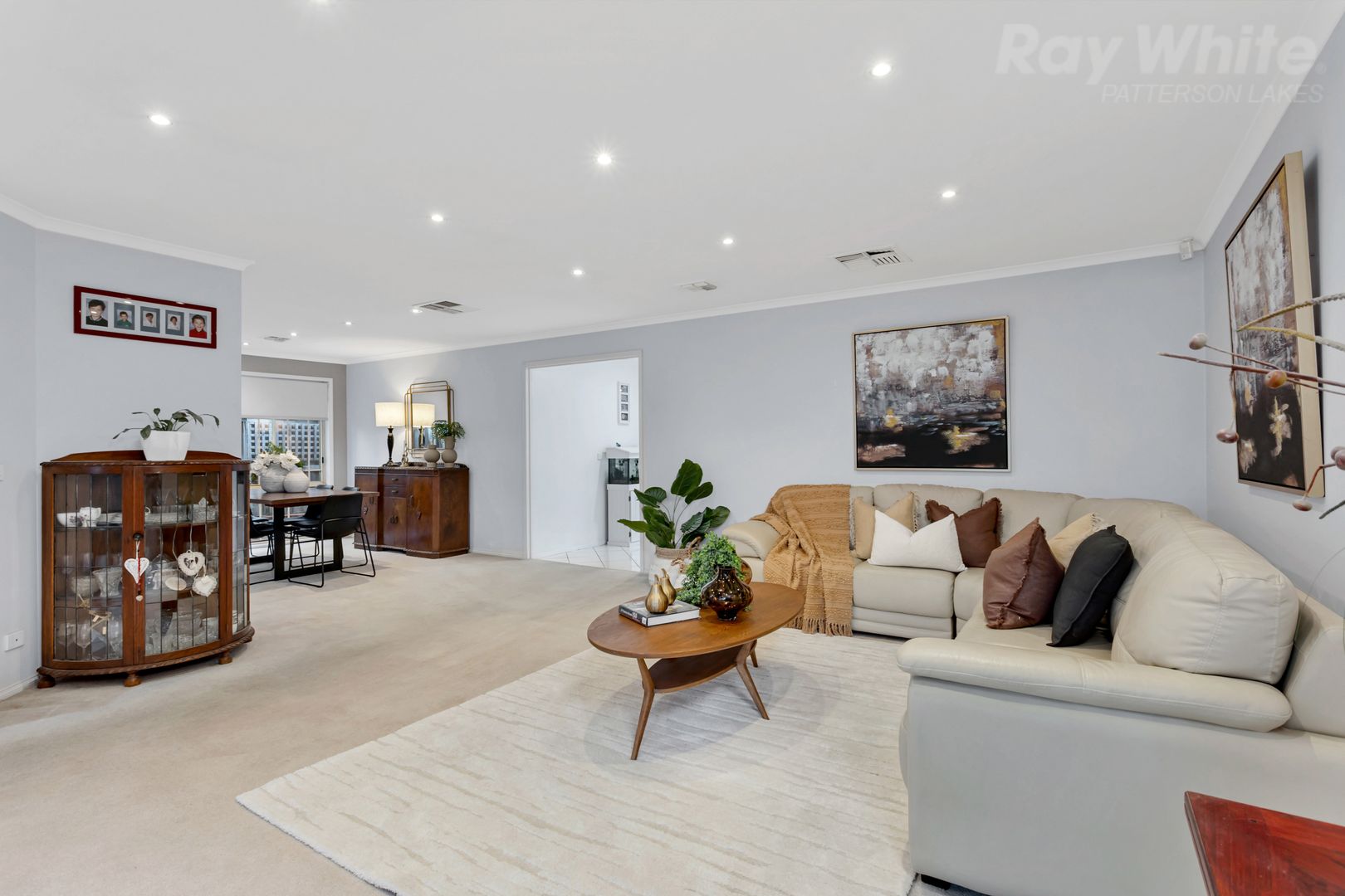 19 Atlantis Court, Aspendale Gardens VIC 3195, Image 1