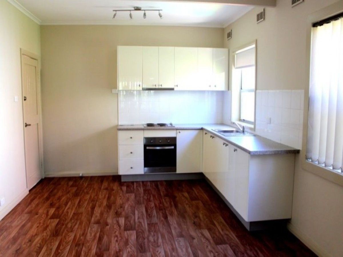 11 Wansbeck Valley Road, Cardiff NSW 2285, Image 2