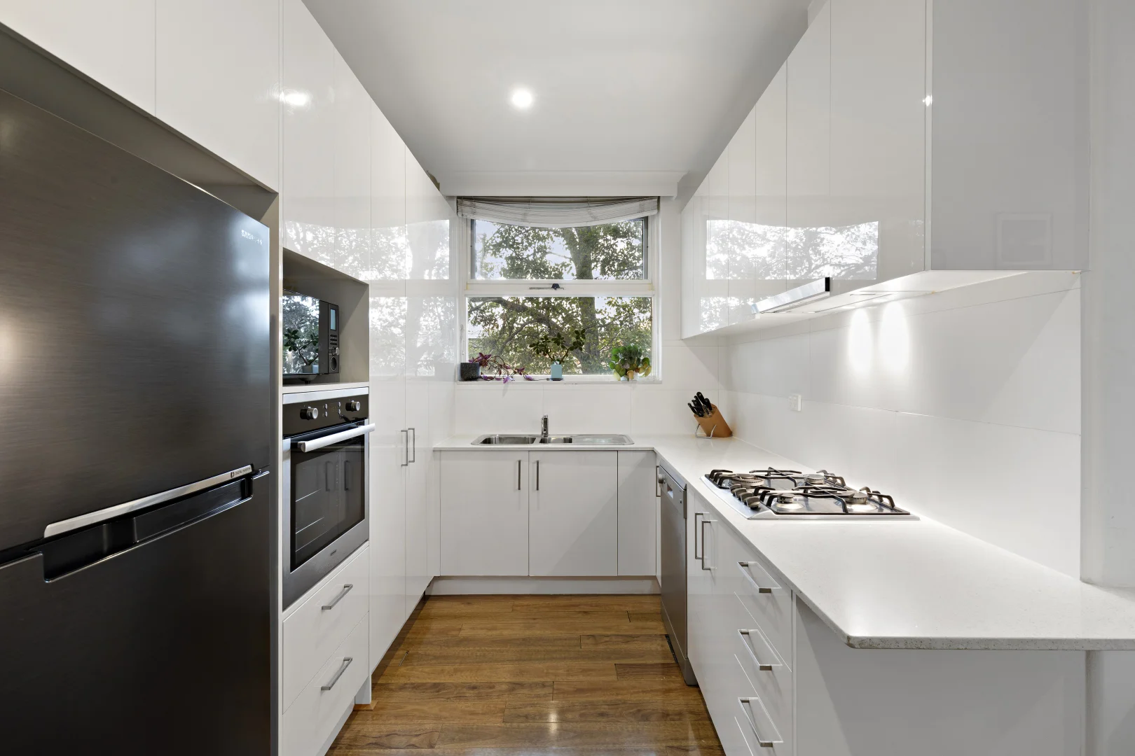 Additional image 3 of 12/55 Barkly Street, St Kilda VIC 3182