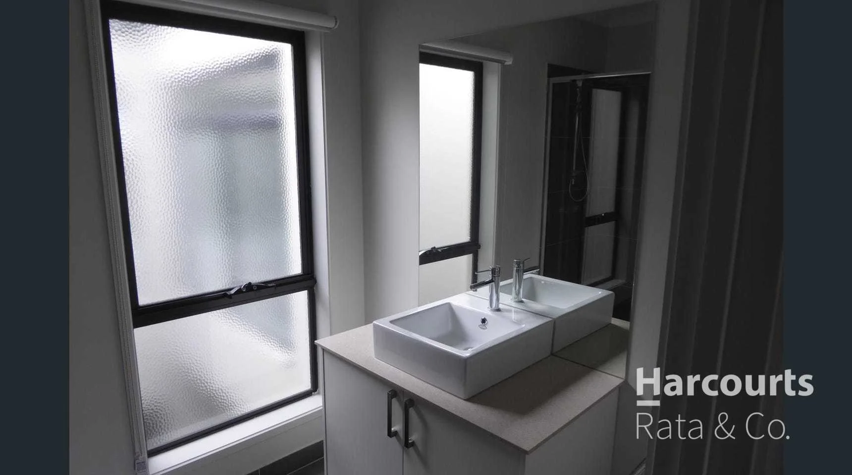 Additional image 7 of 6B Tripani Avenue, Lalor VIC 3075