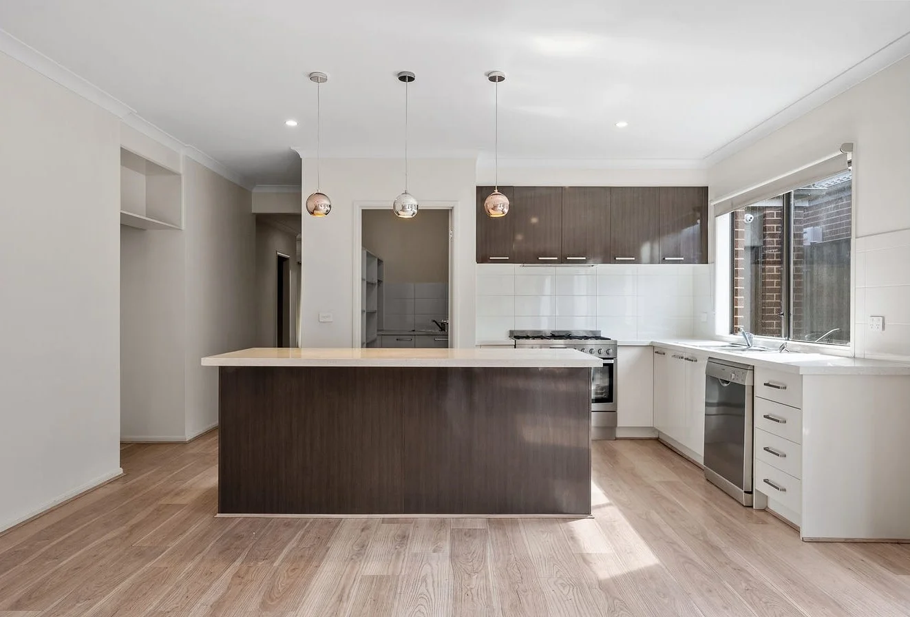 Additional image 3 of 10 Mattamber Road, Wollert VIC 3750