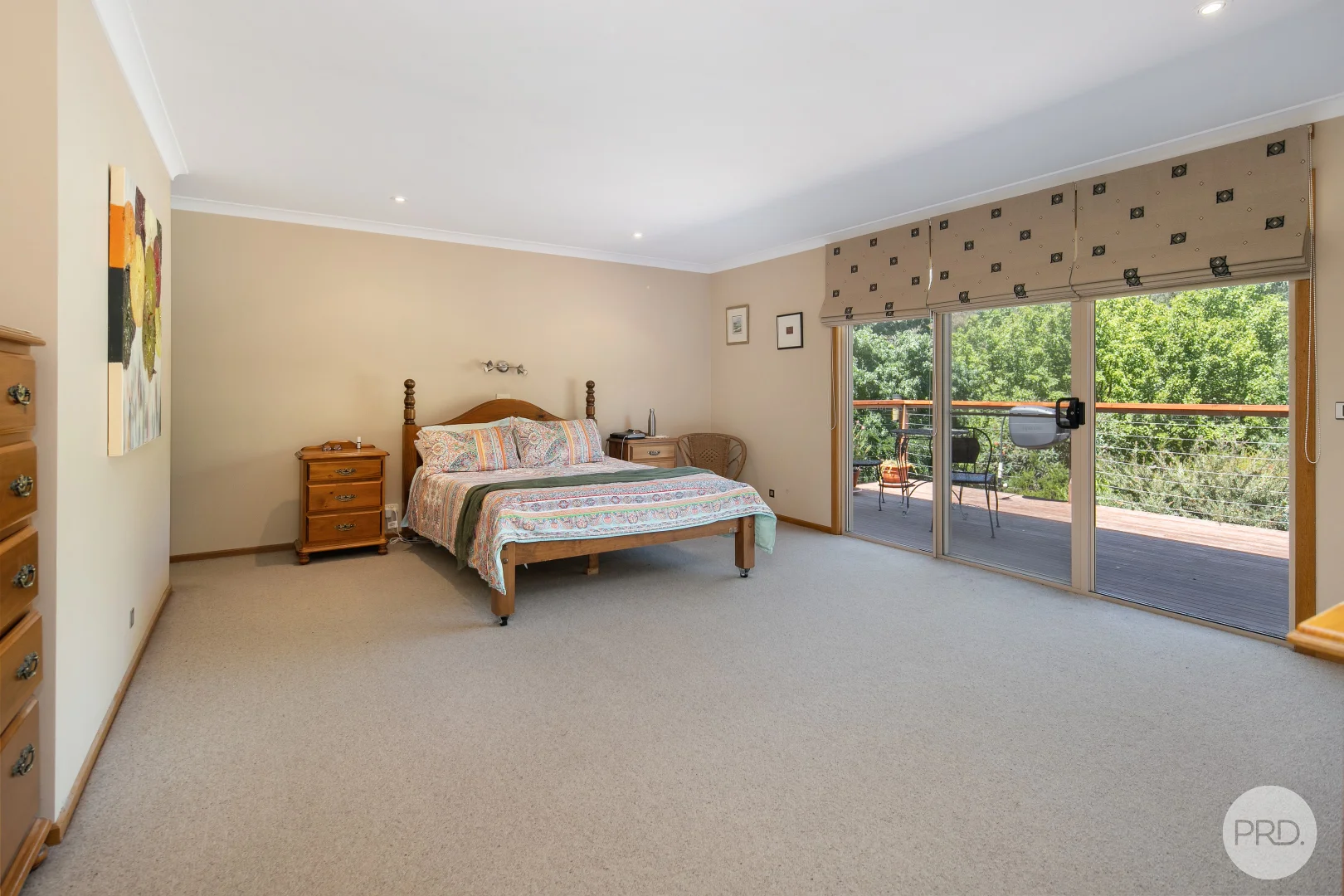 Additional image 13 of 25 De Regt Drive, Creswick VIC 3363