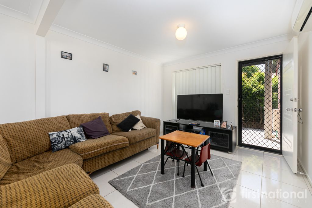 20/120 Duffield Road, Kallangur QLD 4503, Image 1