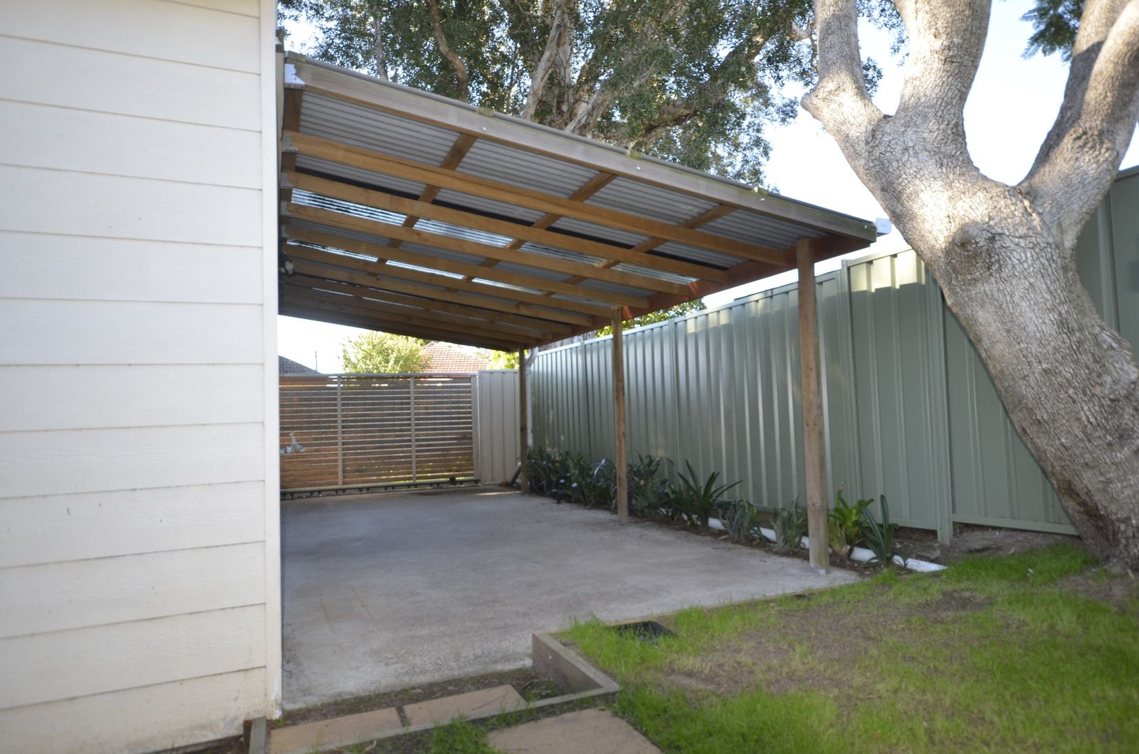 91A Veron Road, Woy Woy NSW 2256, Image 1