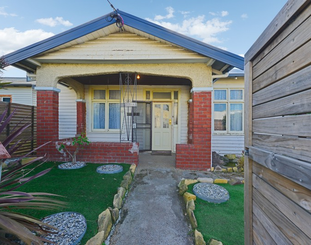 108 Albert Road, Moonah TAS 7009