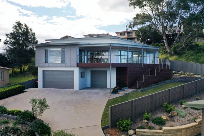185 Real Estate Properties For Sale In Forster Nsw 2428 Domain