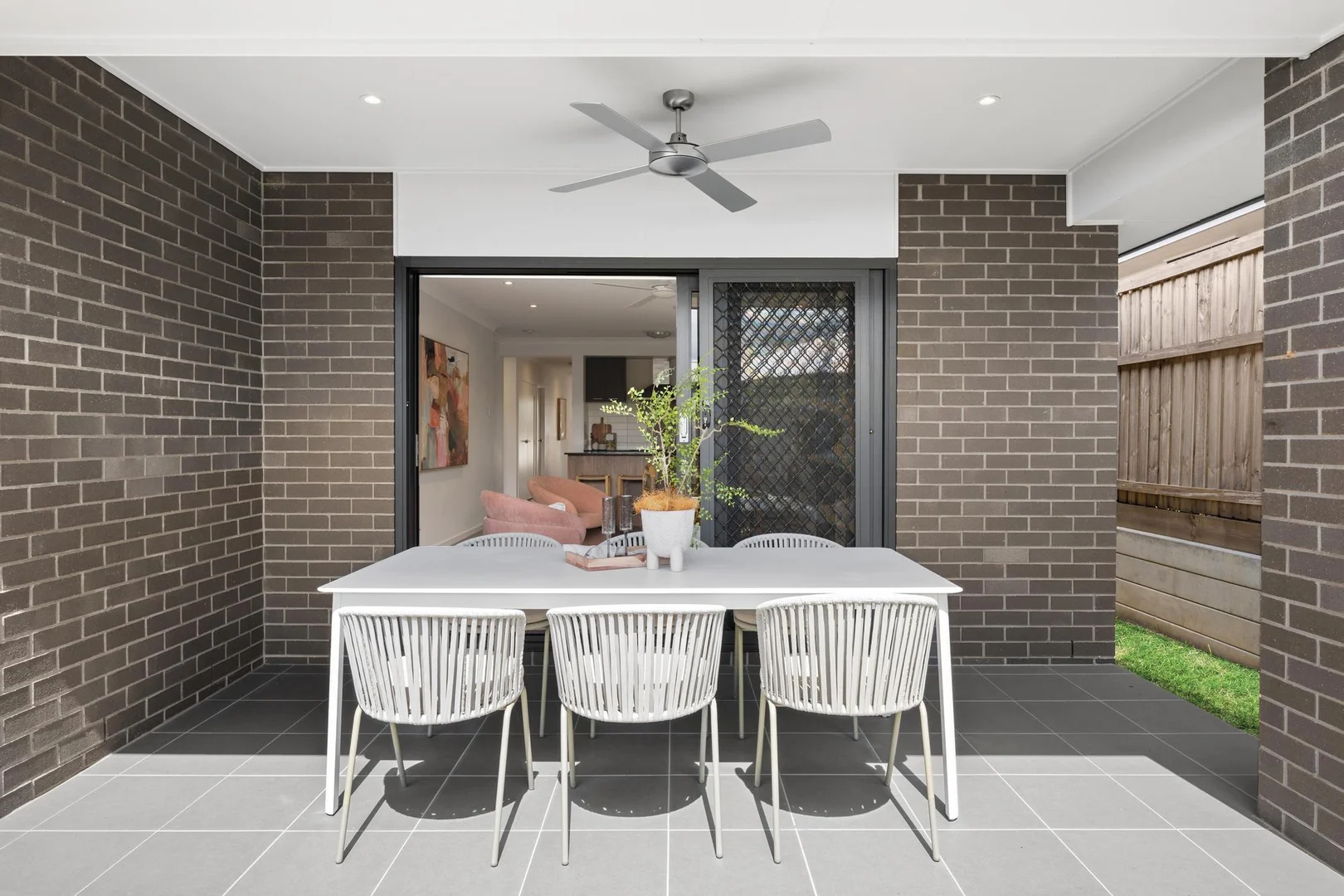 Additional image 18 of 42 Gillies Way, South Ripley QLD 4306