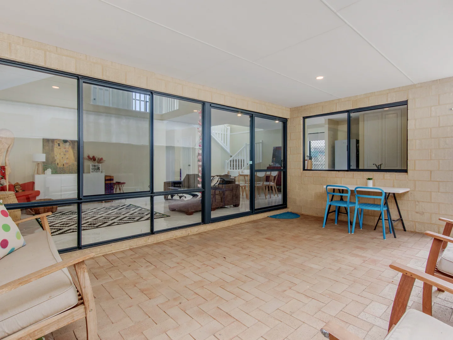 Additional image 6 of 5/16 Davey Street, Mandurah WA 6210