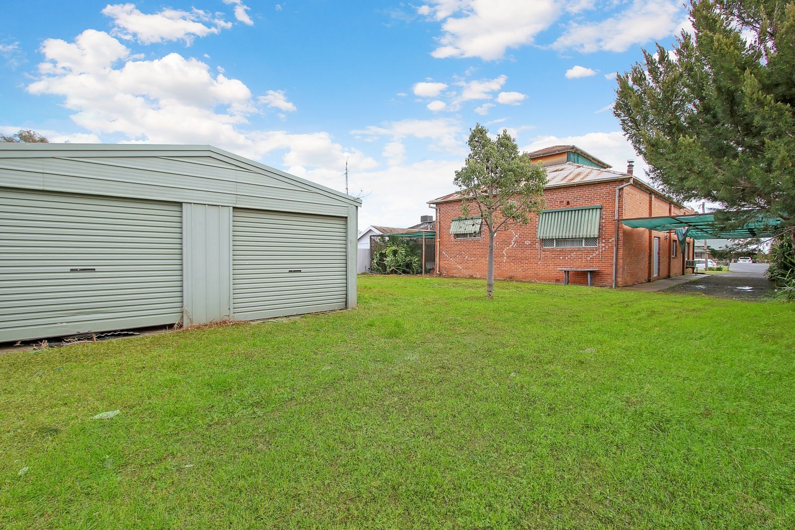 32 Kirndeen Street, Culcairn NSW 2660, Image 2