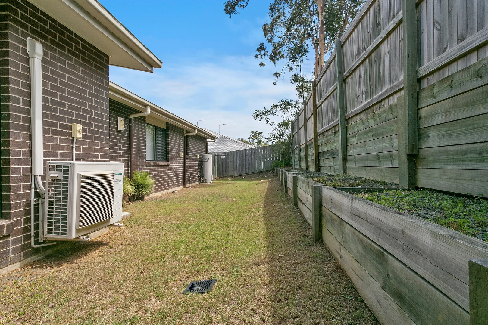 Additional image 6 of 1/21 Catalyst Place, Brassall QLD 4305