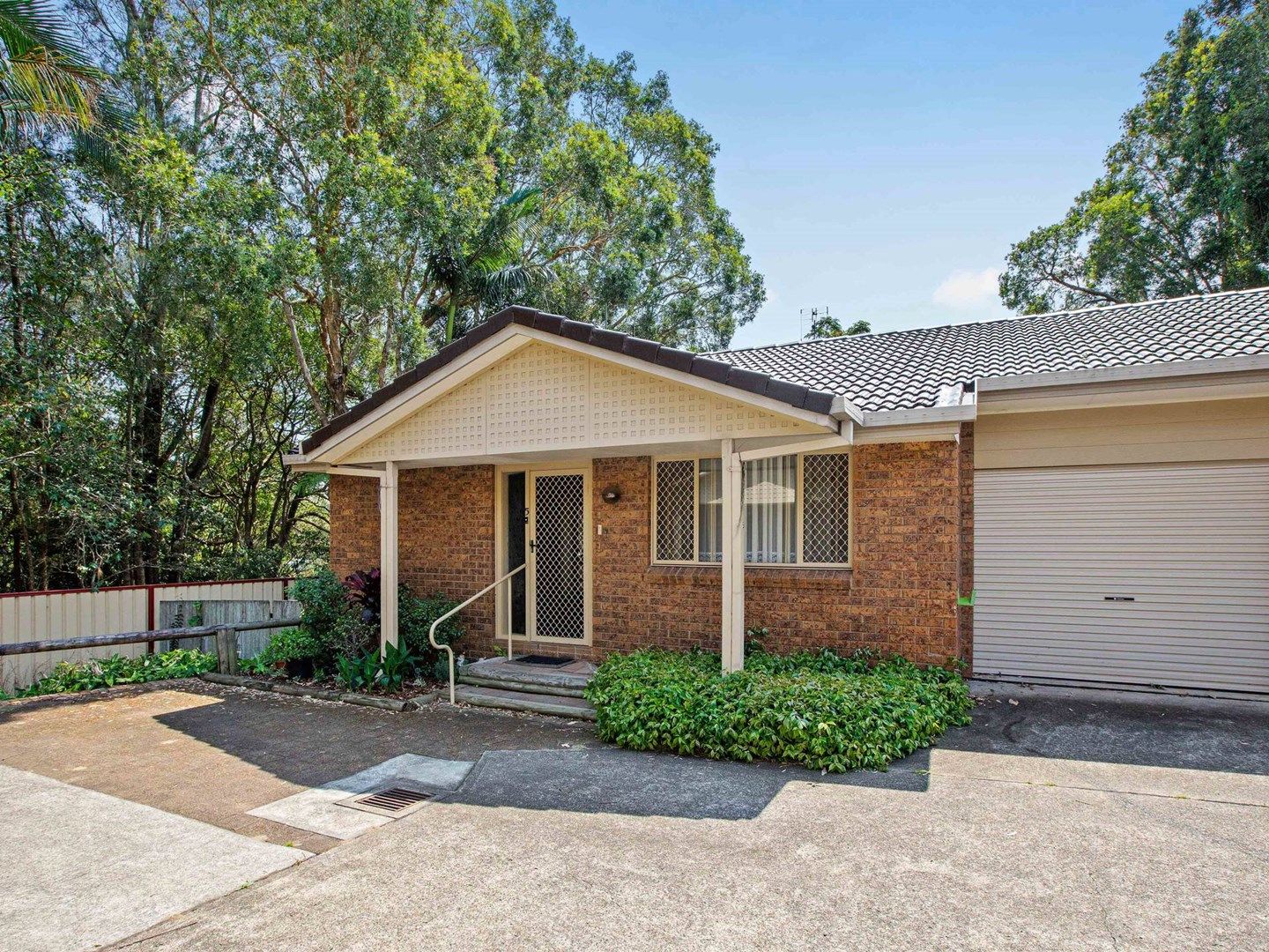 5/105107 Lake Road, Port Macquarie Property History & Address