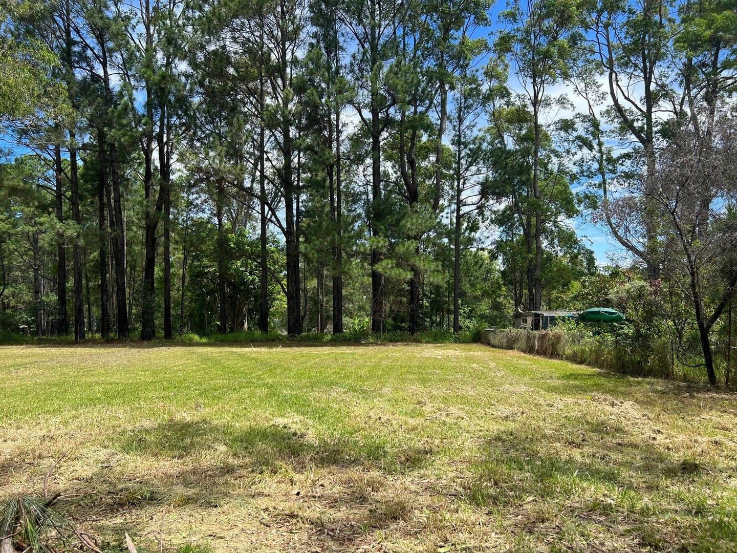 34 Cooee Crescent, Macleay Island QLD 4184, Image 0