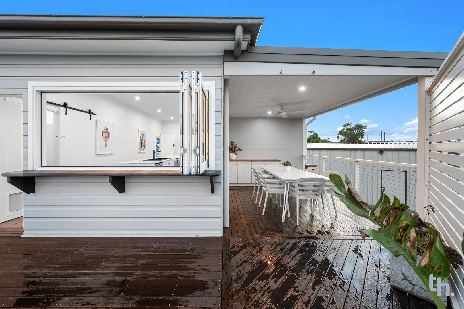 Additional image 18 of 43 Vera Street, Waratah West NSW 2298