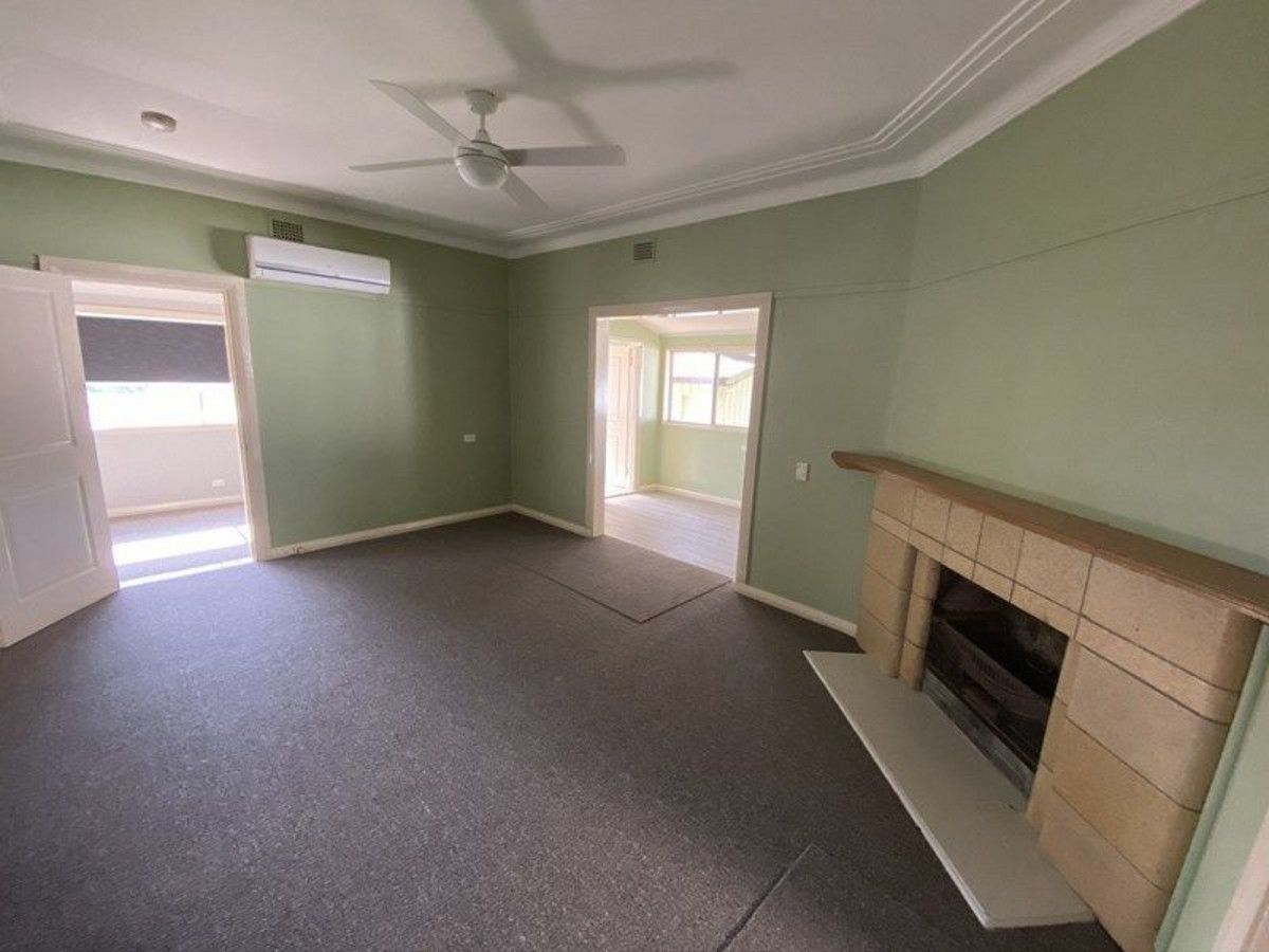 67 Merton Street, Boggabri NSW 2382, Image 2