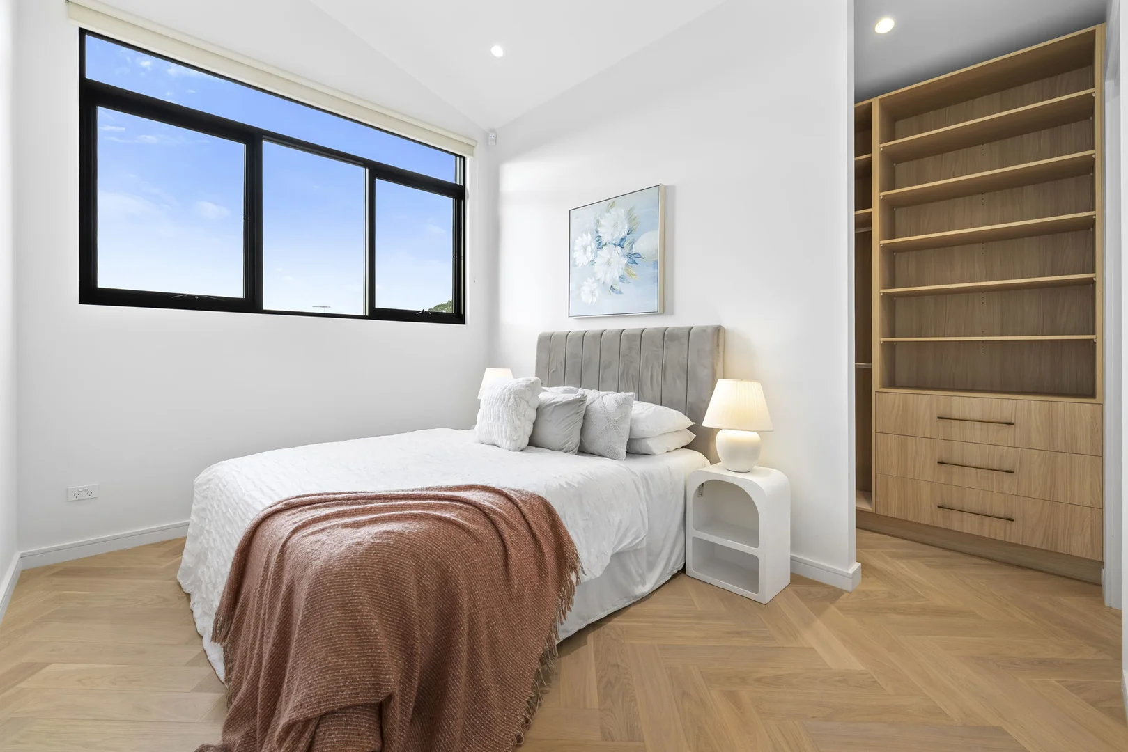 Additional image 14 of 28A Currawang Street, Concord West NSW 2138