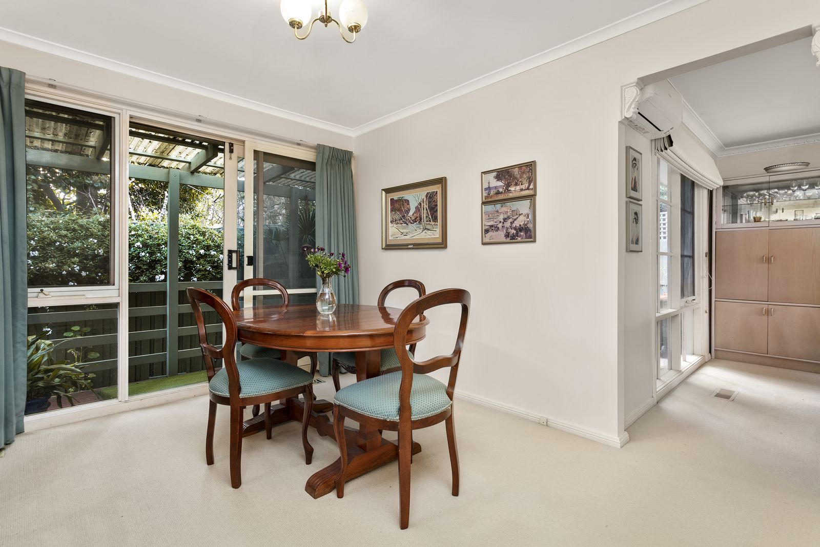 2/7 Benson Street, Surrey Hills VIC 3127, Image 2