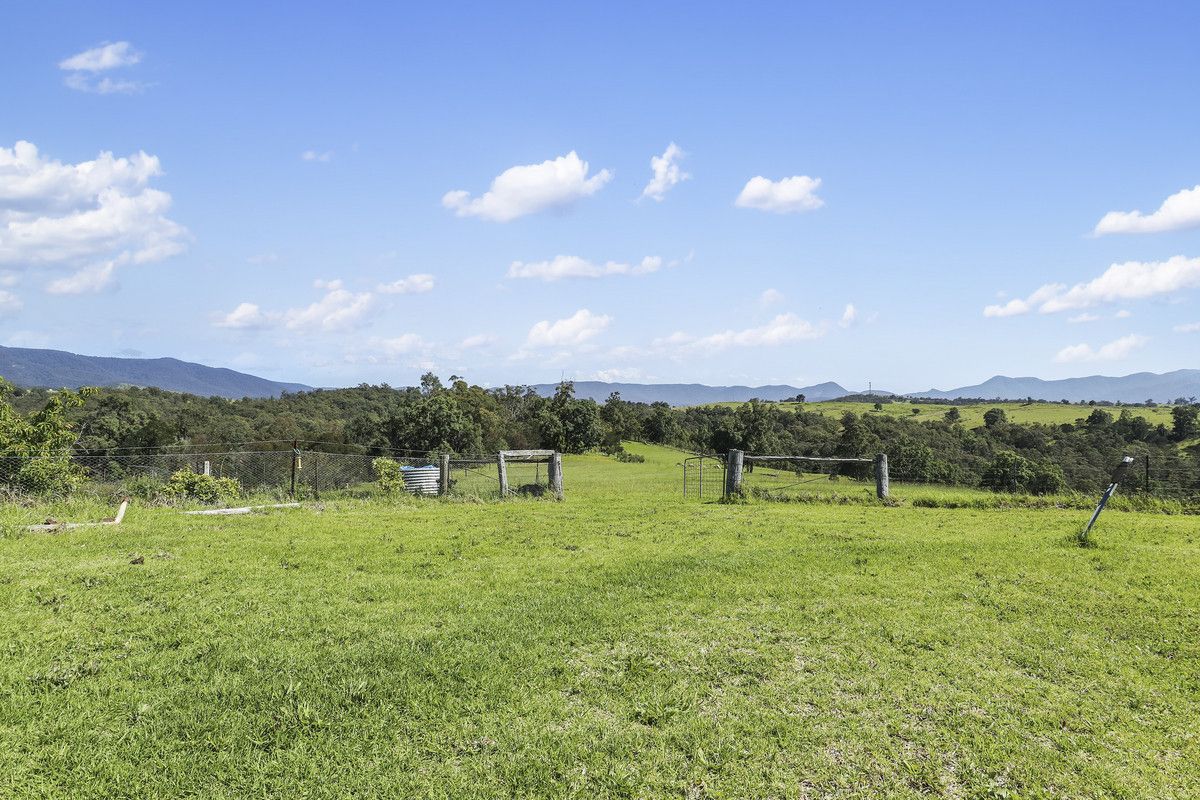 984 Furners Road, Mogilla NSW 2550, Image 2