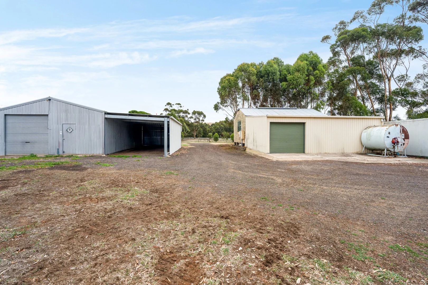 Additional image 17 of 230 Inverleigh-Shelford Road, Inverleigh VIC 3321