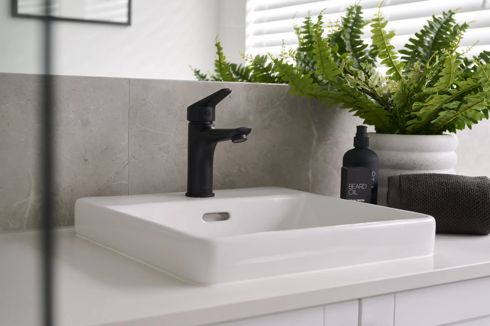 Additional image 12 of 817 Garrido Way, Dayton WA 6055