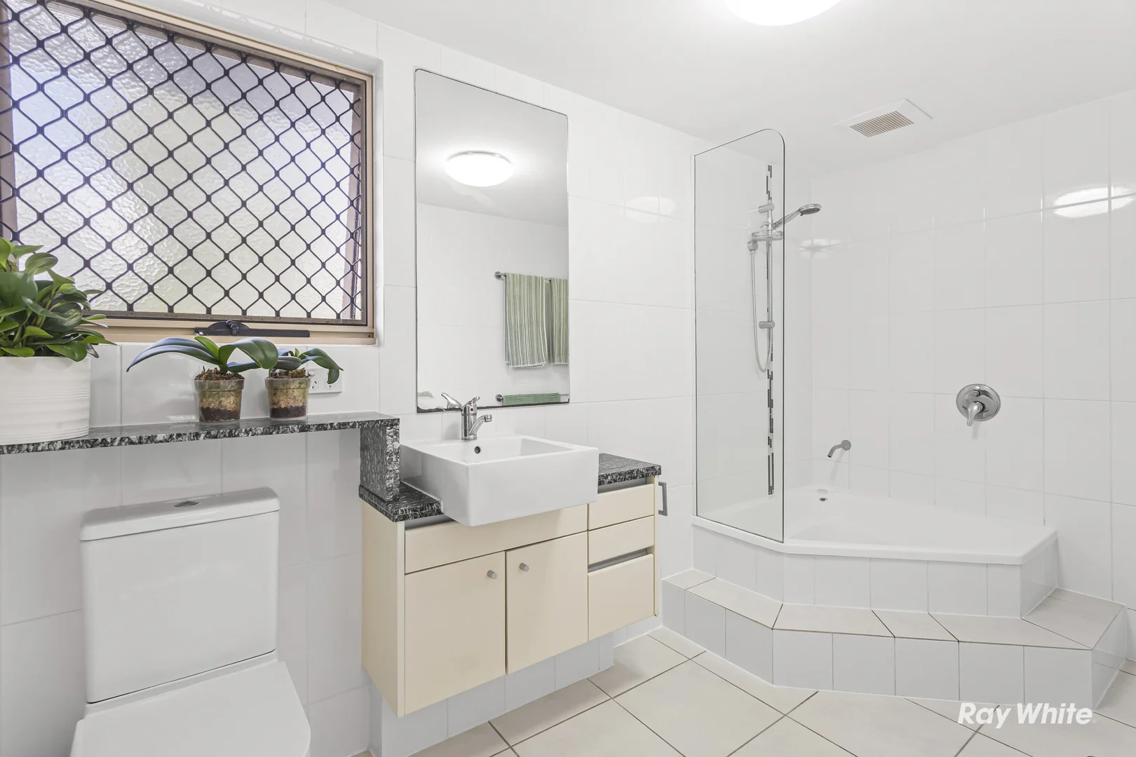 Additional image 10 of 8/24 Melbourne Street, Yeppoon QLD 4703