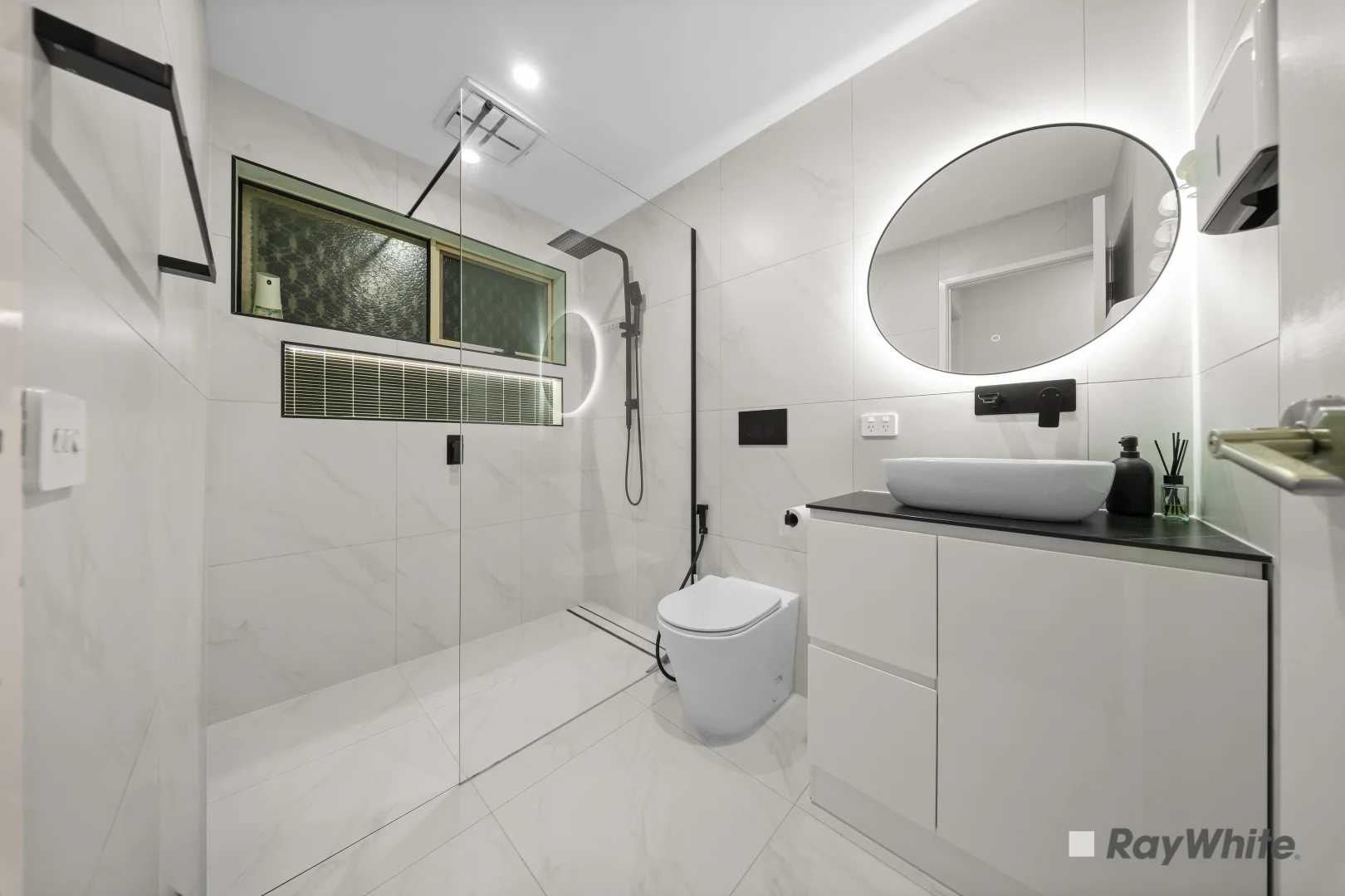 Additional image 11 of 2/38 Bruce Street, Dandenong VIC 3175