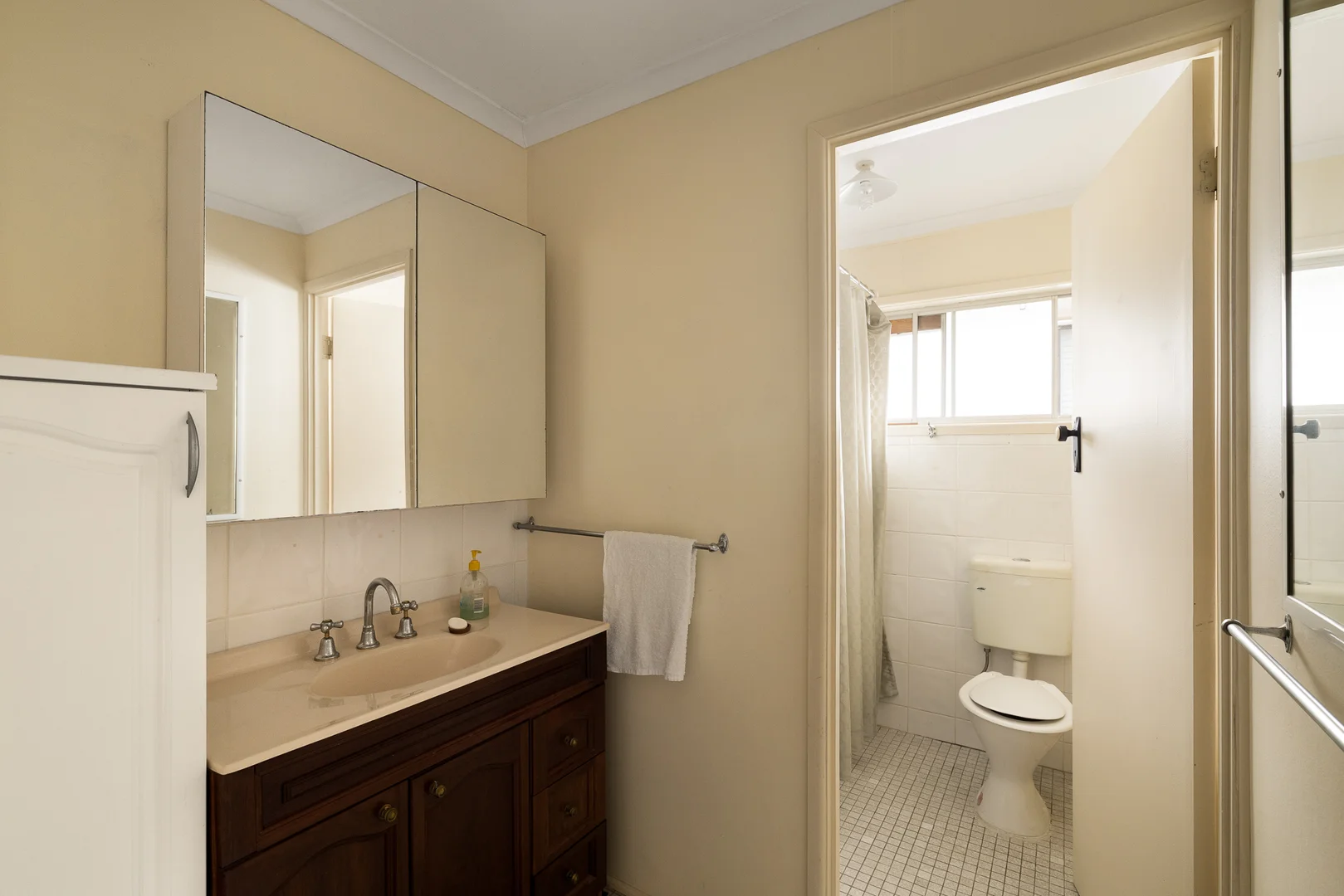 Additional image 15 of 35 Charlton Street, Ascot QLD 4007