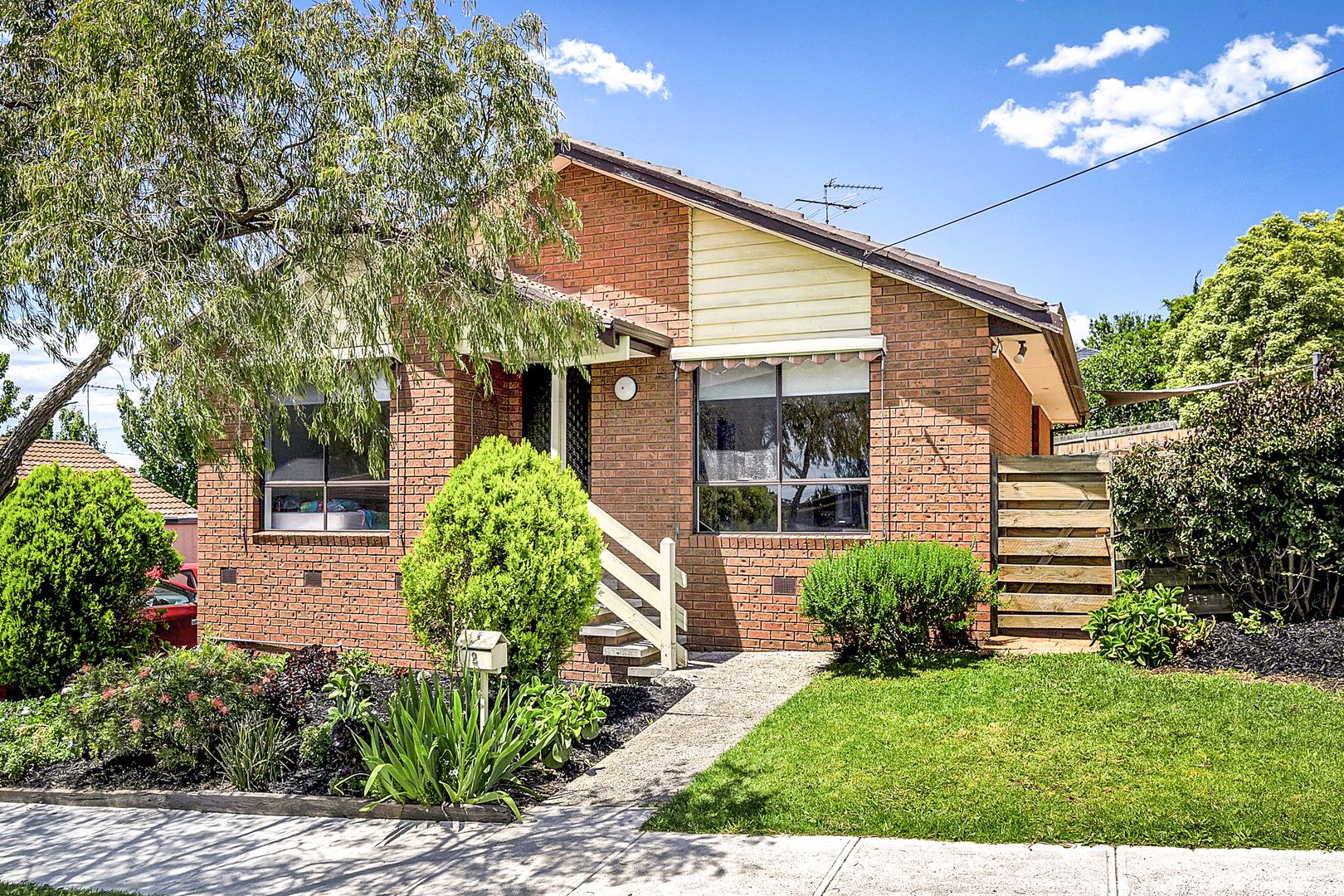 2/67 Settlement Road, Bundoora VIC 3083, Image 1