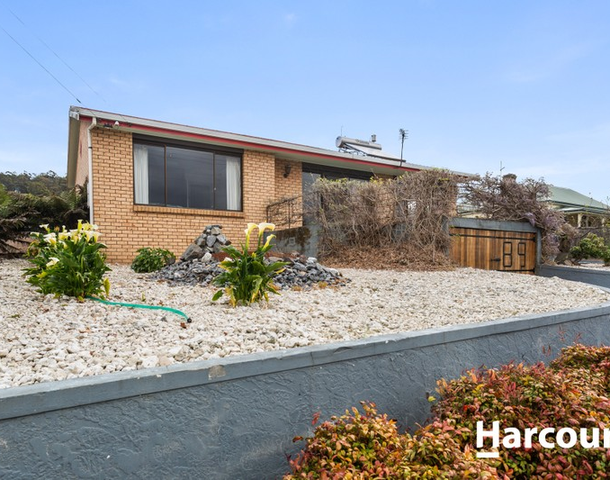 89 Weld Street, Beaconsfield TAS 7270