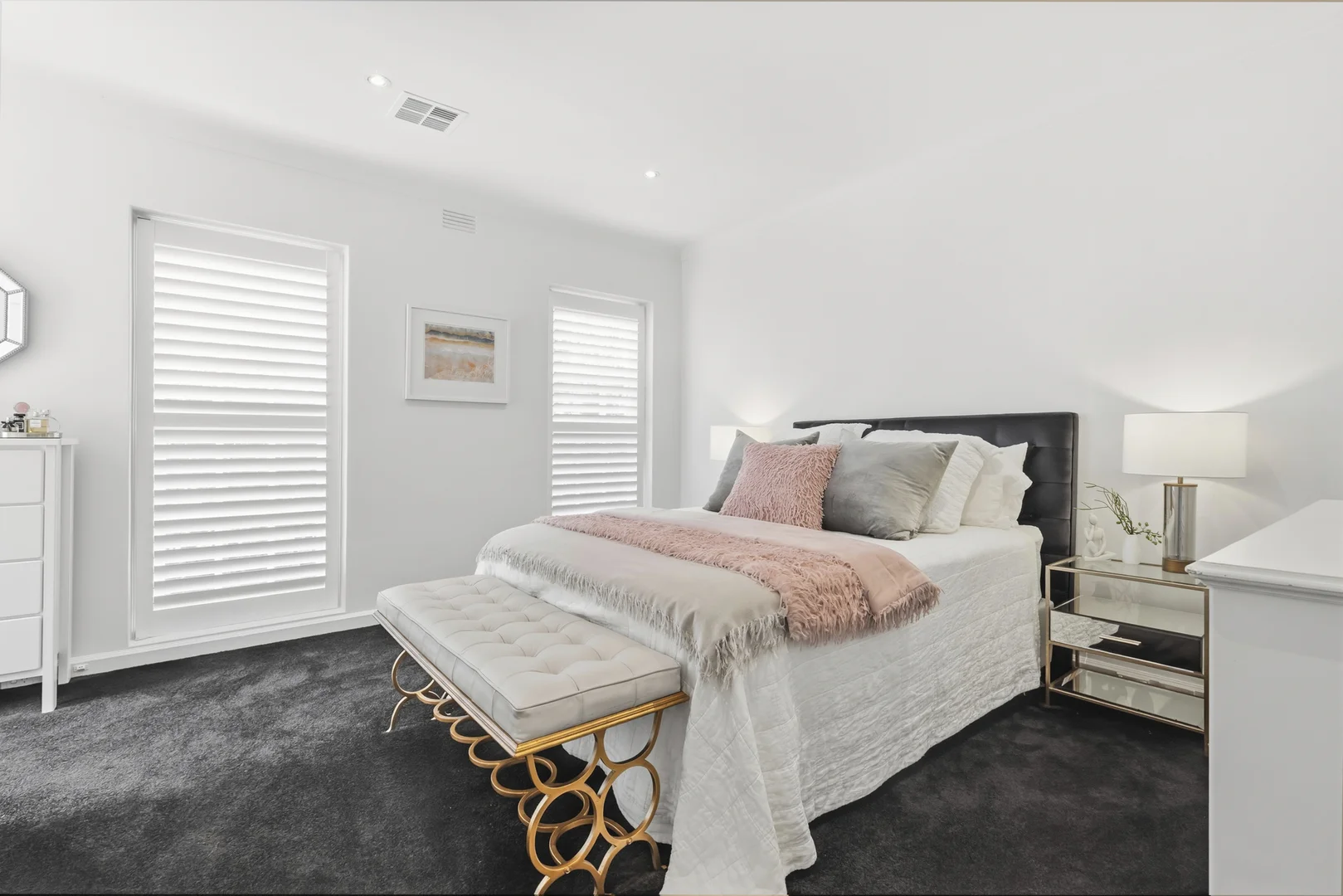 Additional image 8 of The Residence, 8 Devorgilla Avenue, Toorak VIC 3142