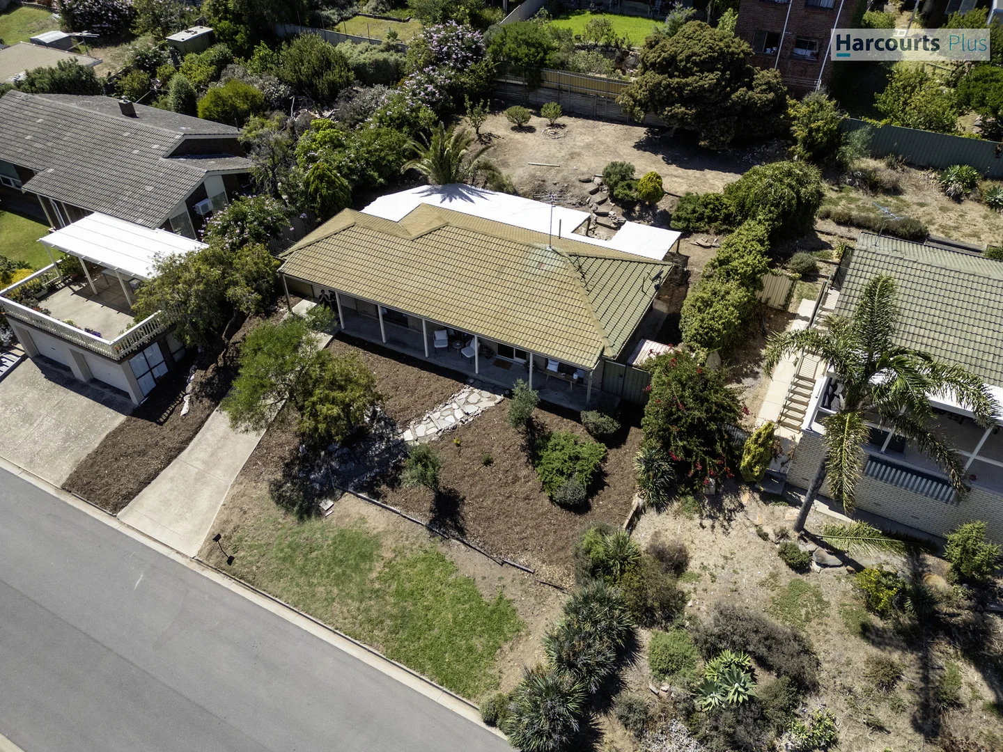 Additional image 17 of 12 Columbia Crescent, Hallett Cove SA 5158